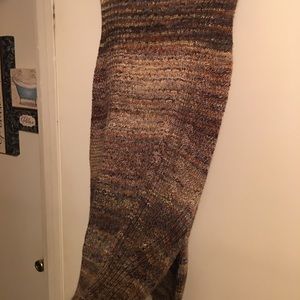 Women sweater